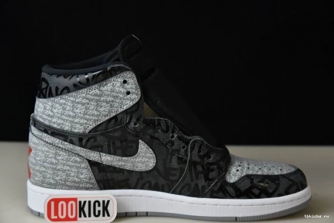 Cheap TB High OG 555088-036 Jordan Air 1 Rebellionaire 0723
